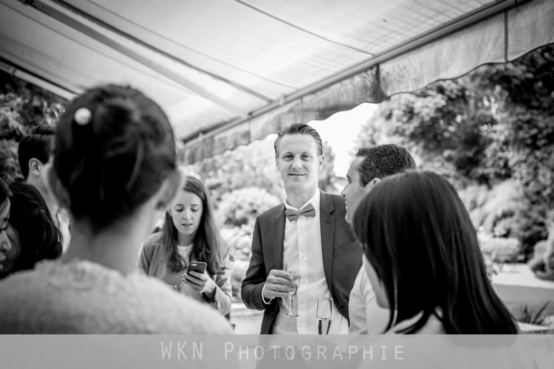 photographe-bapteme-paris-076