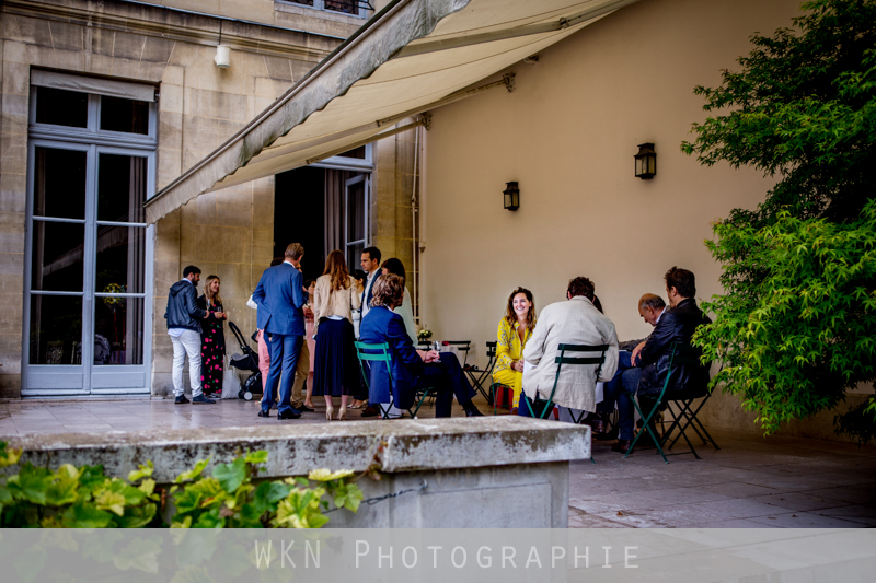 photographe-bapteme-paris-077