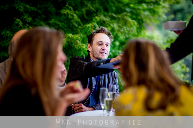 photographe-bapteme-paris-078