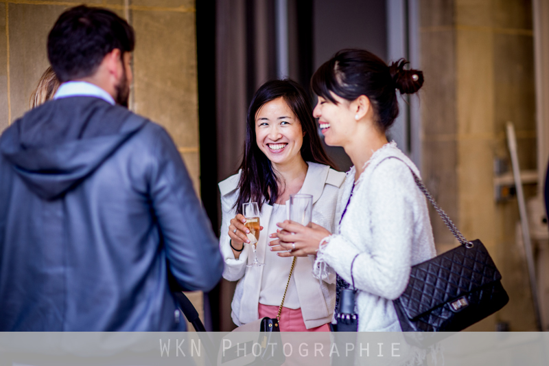 photographe-bapteme-paris-079