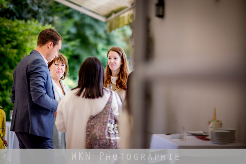 photographe-bapteme-paris-080