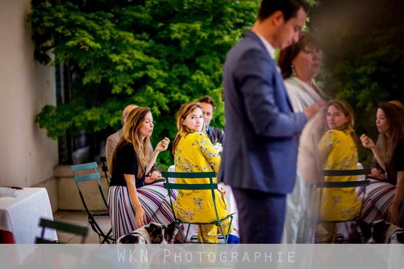 photographe-bapteme-paris-081