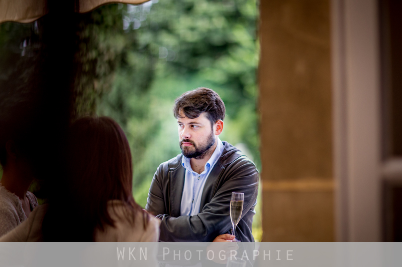 photographe-bapteme-paris-082