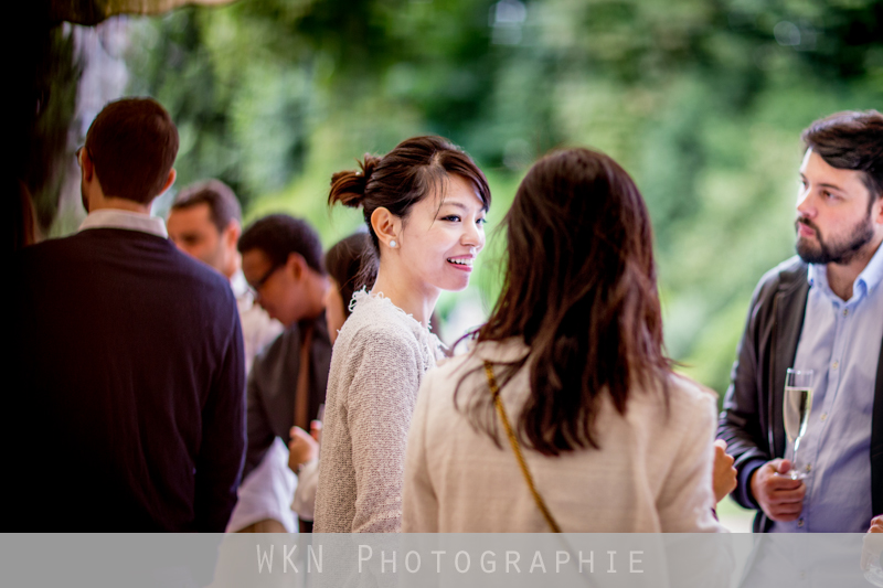 photographe-bapteme-paris-083