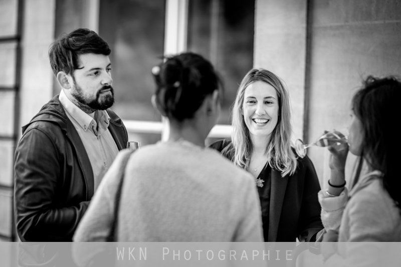 photographe-bapteme-paris-084