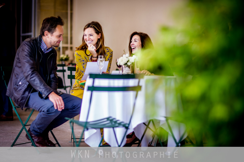 photographe-bapteme-paris-085