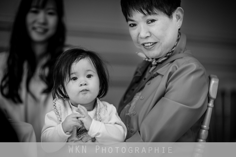 photographe-bapteme-paris-086