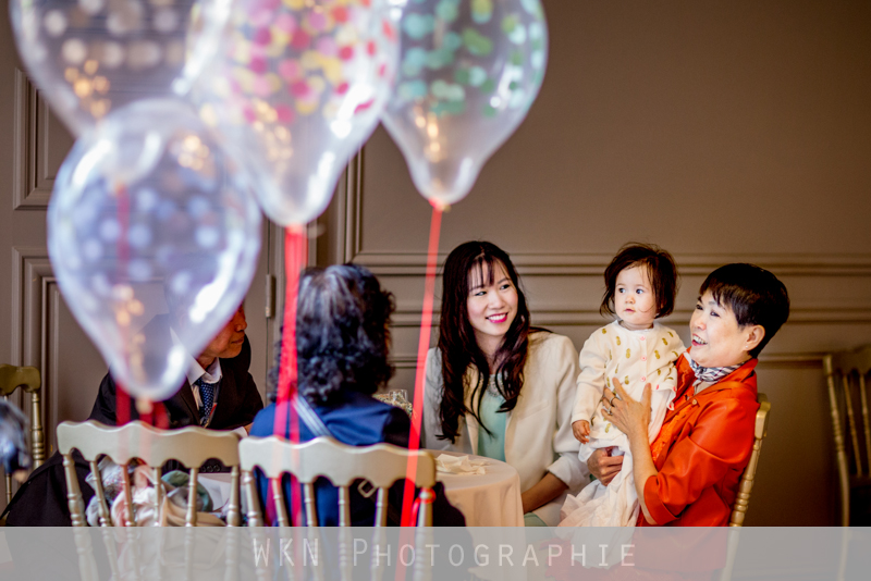 photographe-bapteme-paris-087