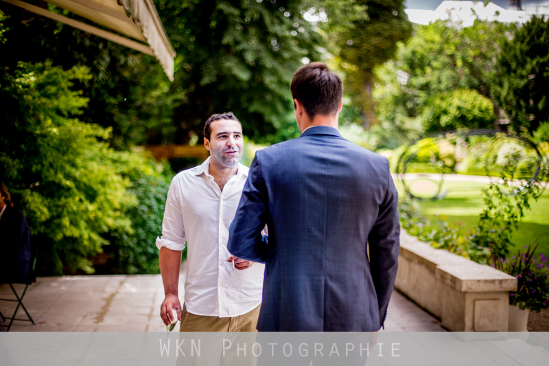 photographe-bapteme-paris-088