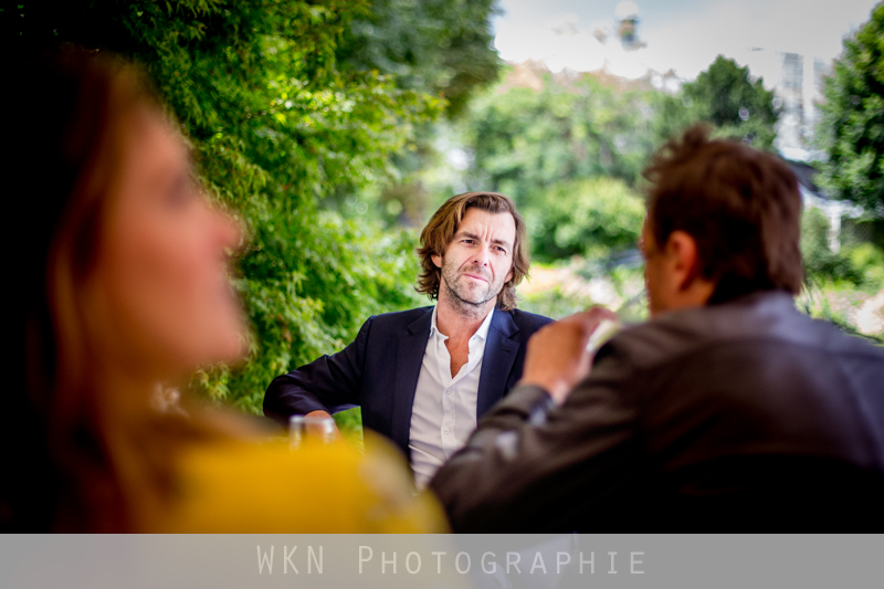 photographe-bapteme-paris-089