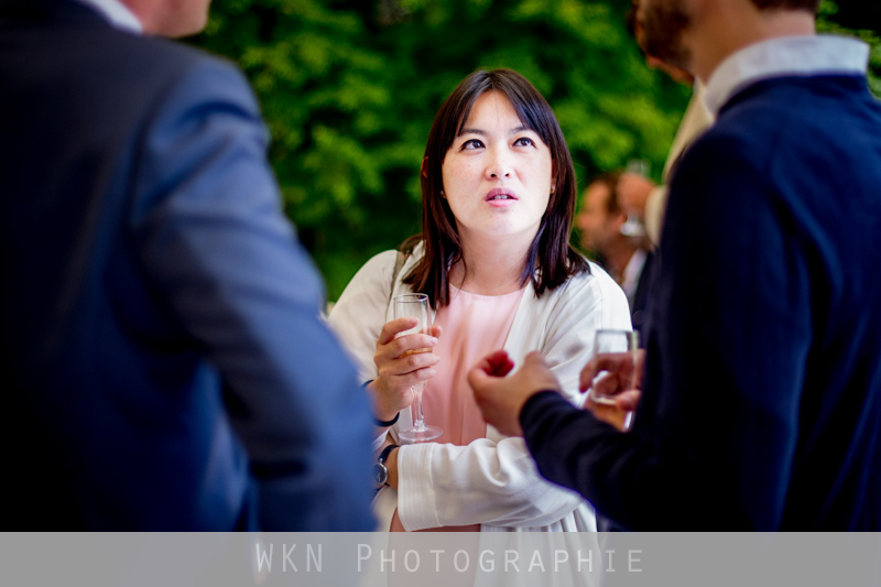 photographe-bapteme-paris-090