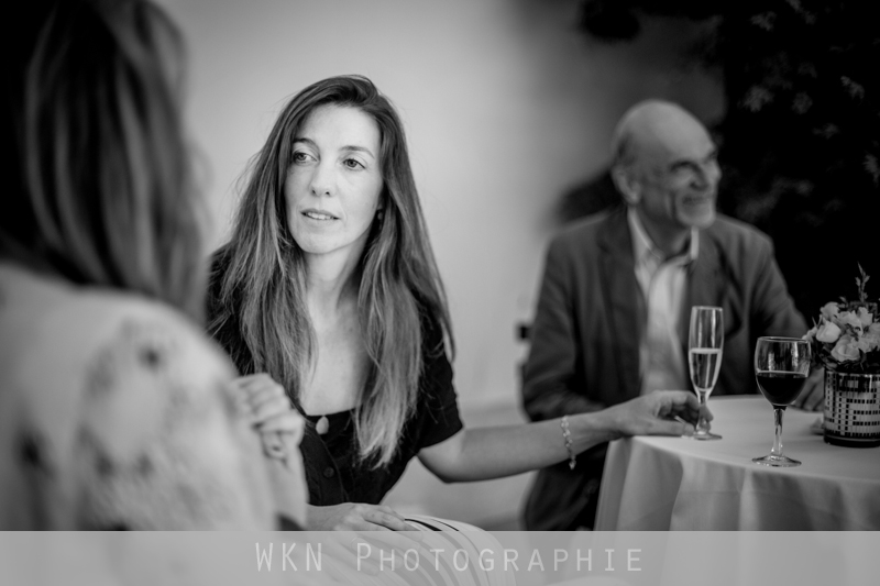 photographe-bapteme-paris-091