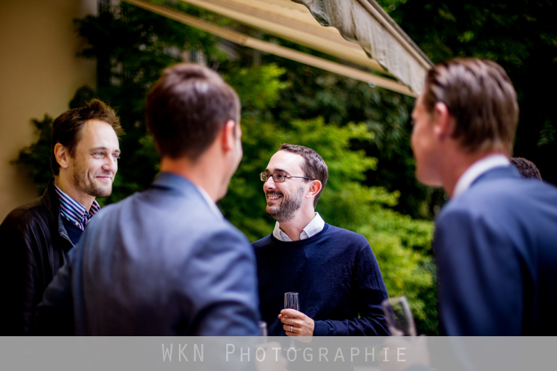 photographe-bapteme-paris-092