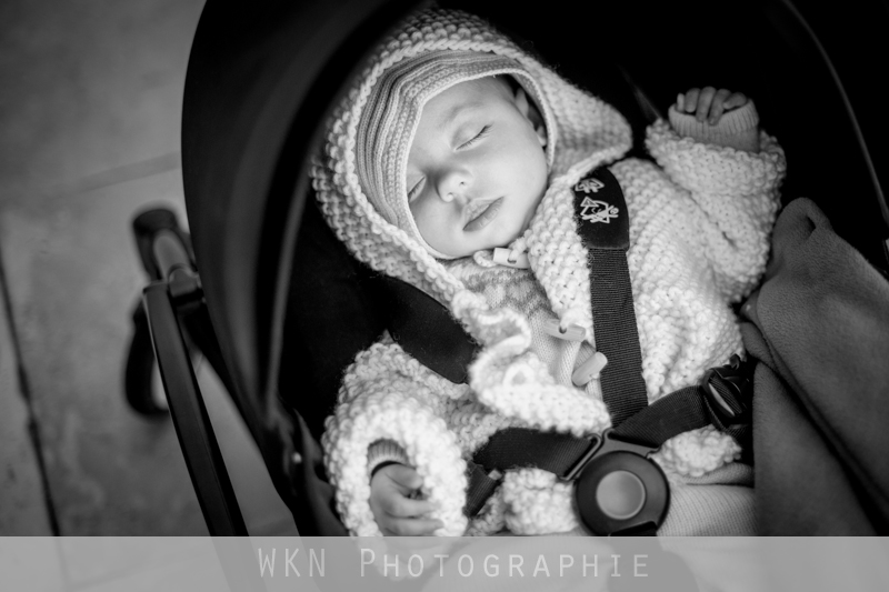 photographe-bapteme-paris-093