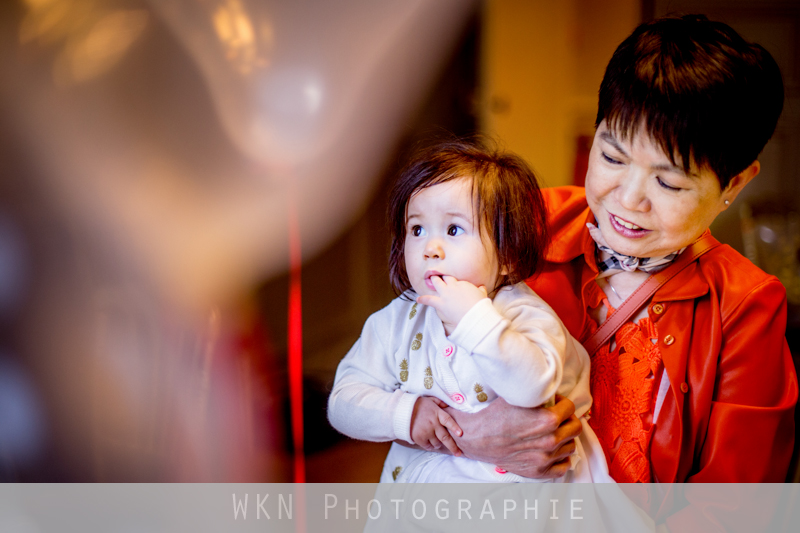 photographe-bapteme-paris-094