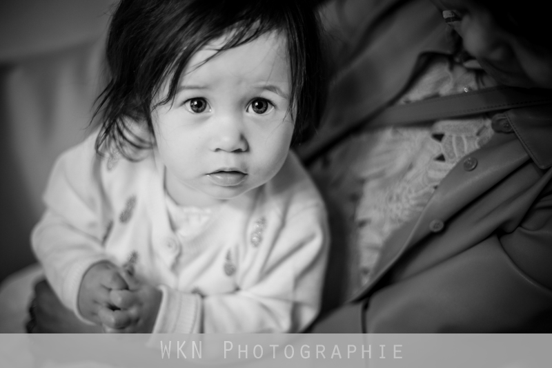 photographe-bapteme-paris-095
