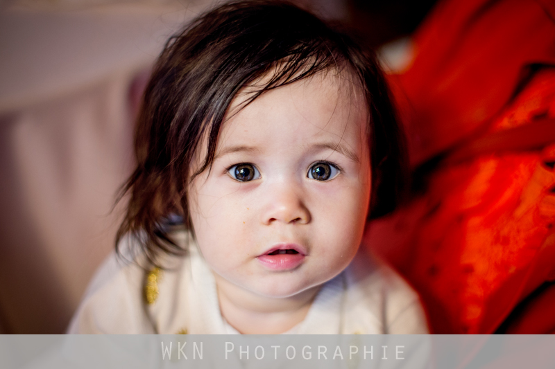 photographe-bapteme-paris-096