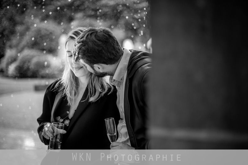 photographe-bapteme-paris-097