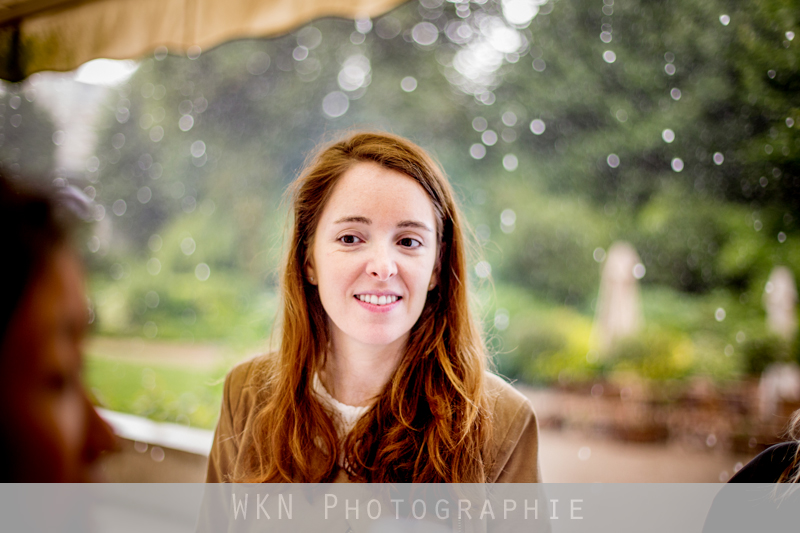 photographe-bapteme-paris-098