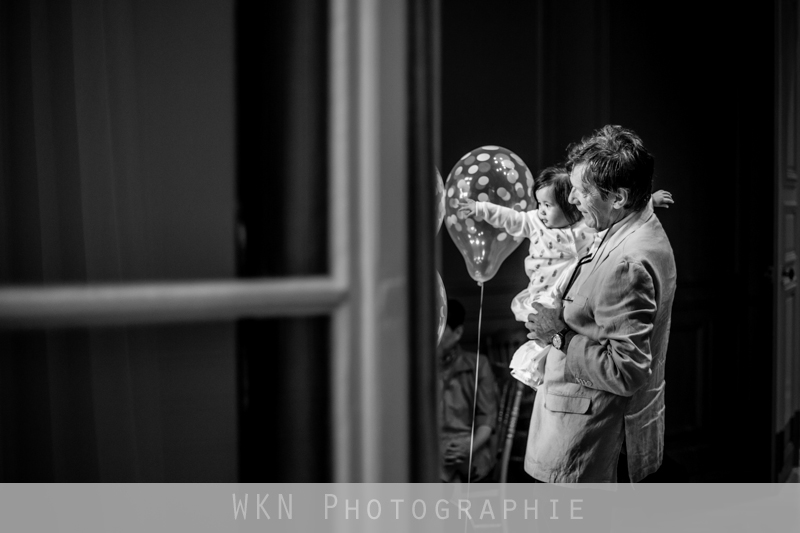 photographe-bapteme-paris-099