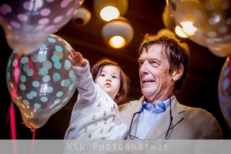 photographe-bapteme-paris-100