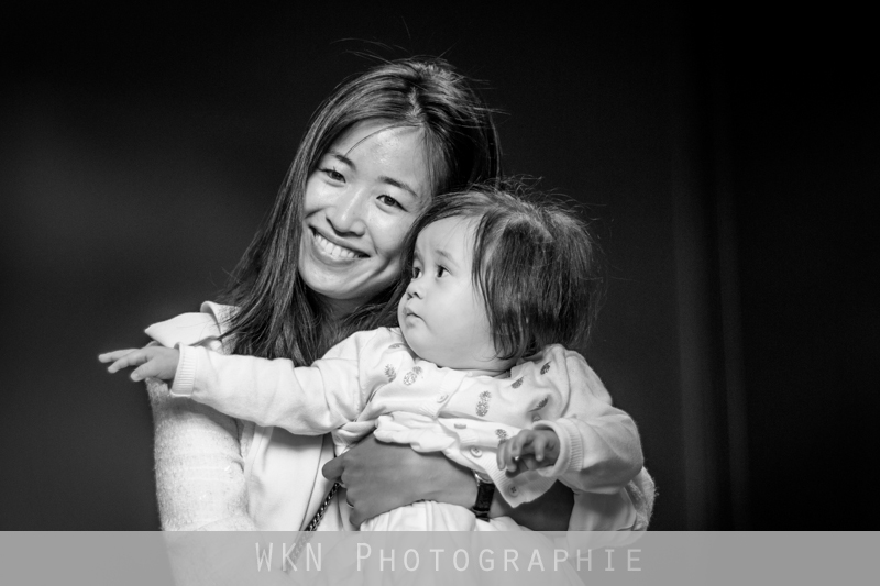 photographe-bapteme-paris-101