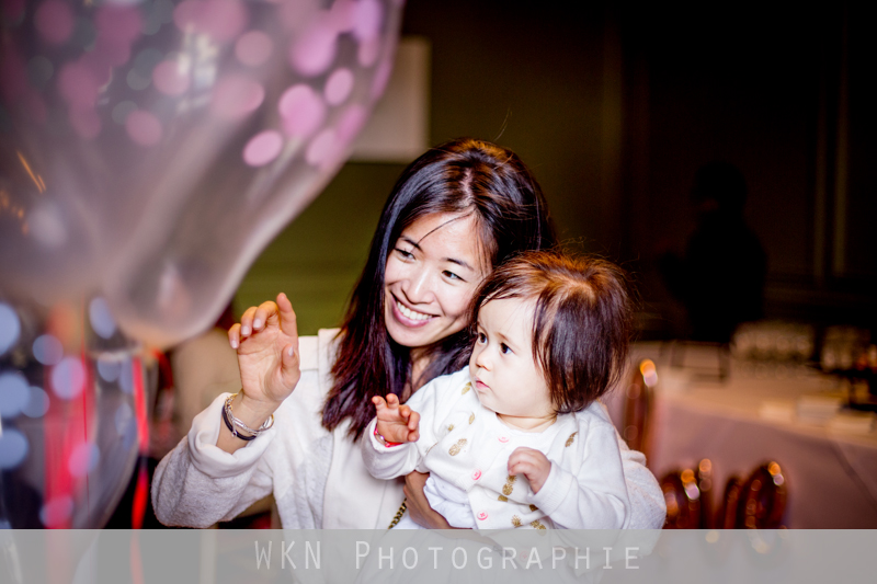 photographe-bapteme-paris-102