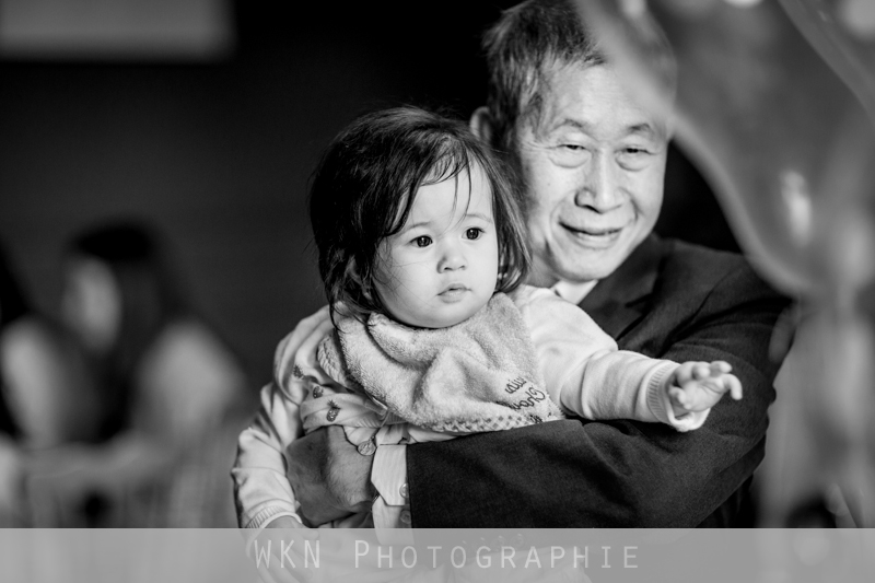 photographe-bapteme-paris-103