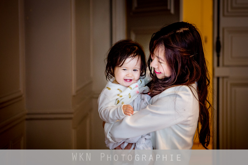 photographe-bapteme-paris-104