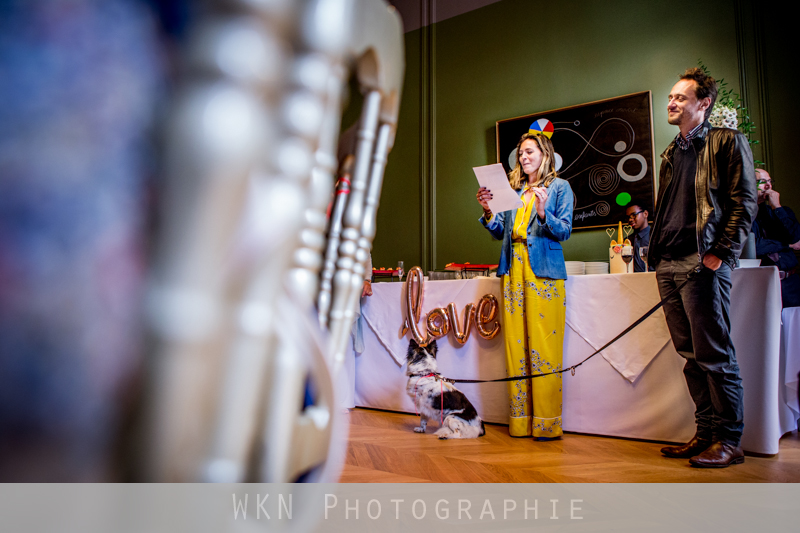 photographe-bapteme-paris-105