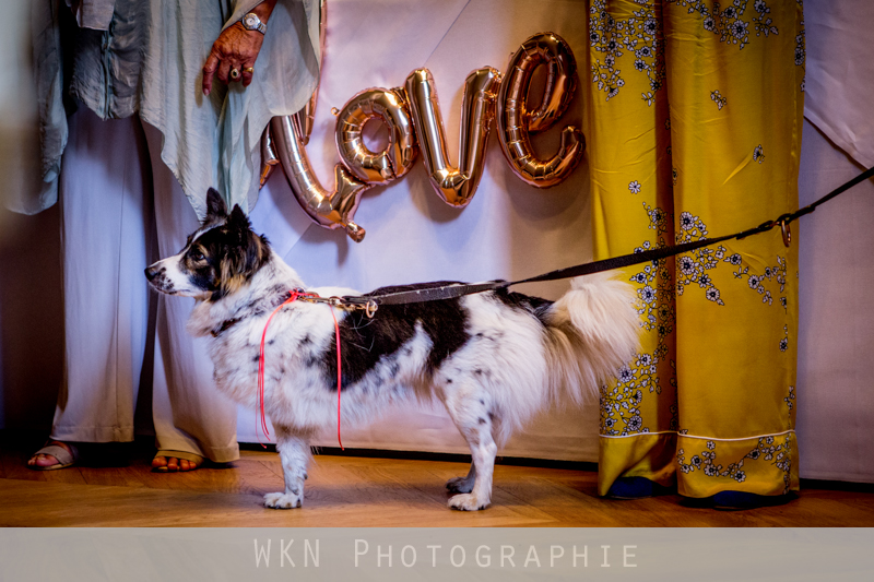 photographe-bapteme-paris-106