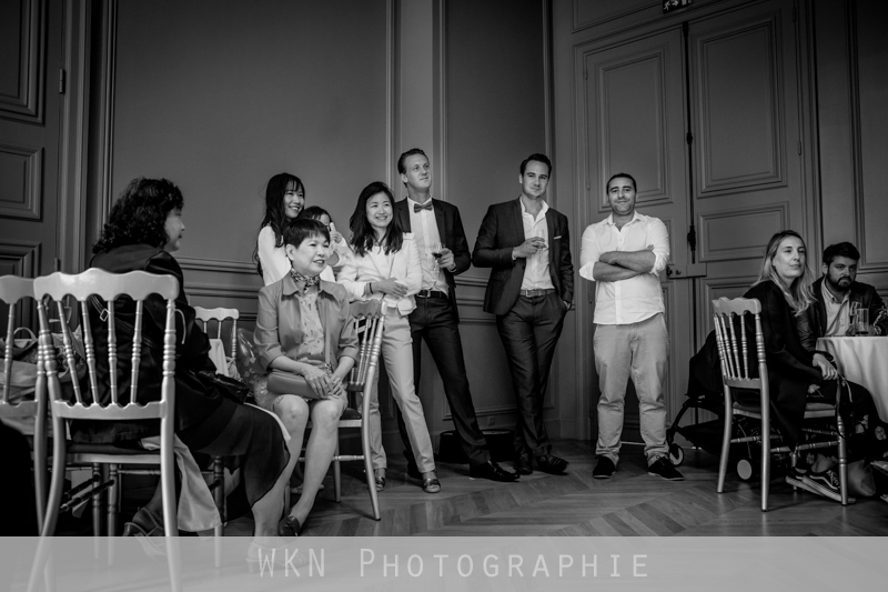 photographe-bapteme-paris-107