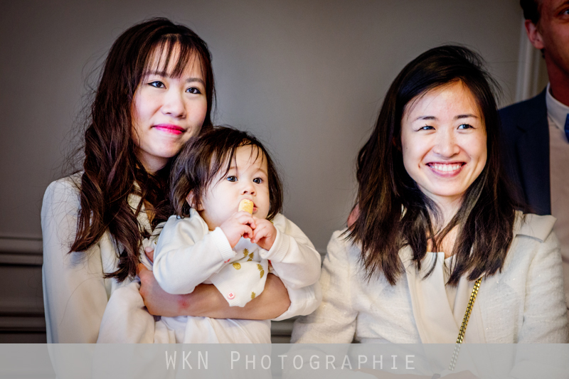 photographe-bapteme-paris-108