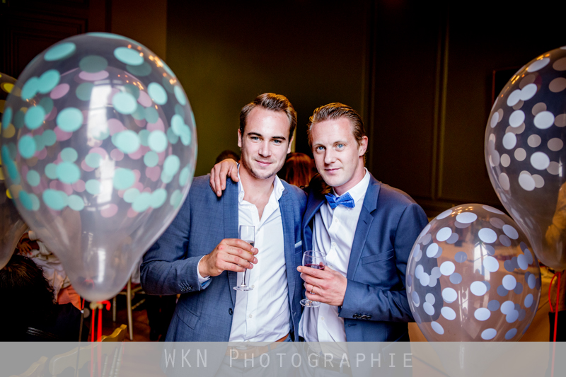 photographe-bapteme-paris-109