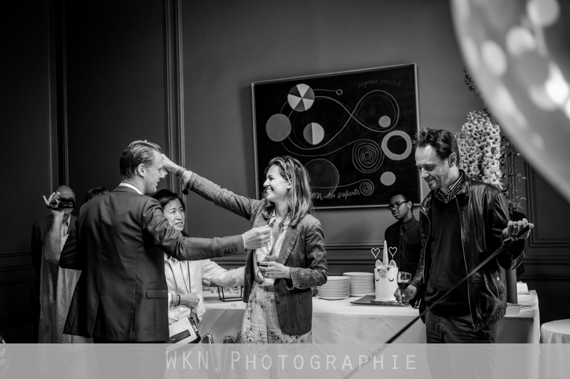 photographe-bapteme-paris-110