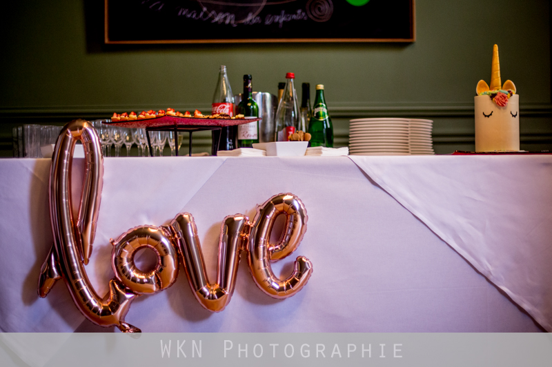 photographe-bapteme-paris-111