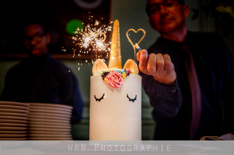 photographe-bapteme-paris-112