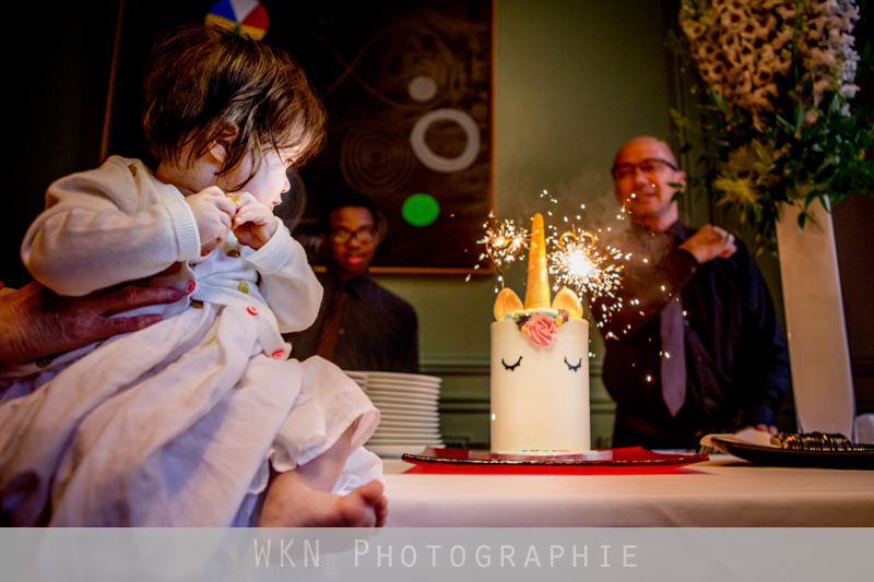 photographe-bapteme-paris-113