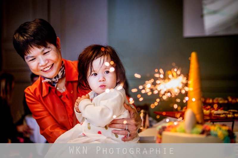 photographe-bapteme-paris-114