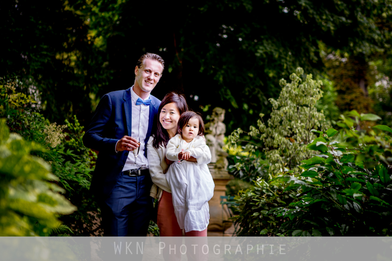 photographe-bapteme-paris-115