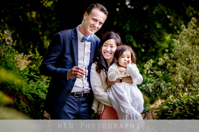 photographe-bapteme-paris-116