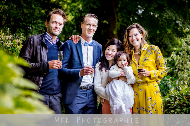 photographe-bapteme-paris-117