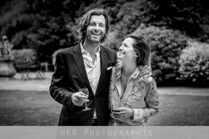 photographe-bapteme-paris-118