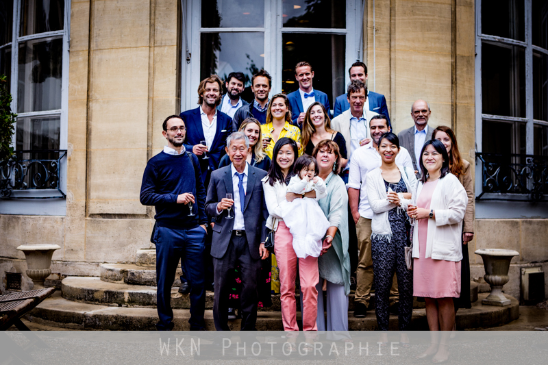 photographe-bapteme-paris-119