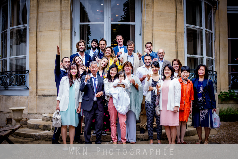 photographe-bapteme-paris-120