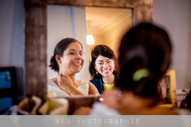 photographe-mariage-paris-005