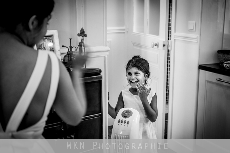 photographe-mariage-paris-006