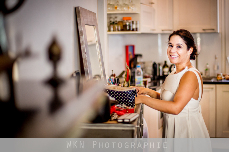 photographe-mariage-paris-007