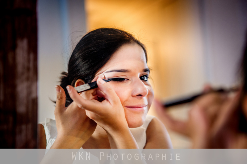 photographe-mariage-paris-008