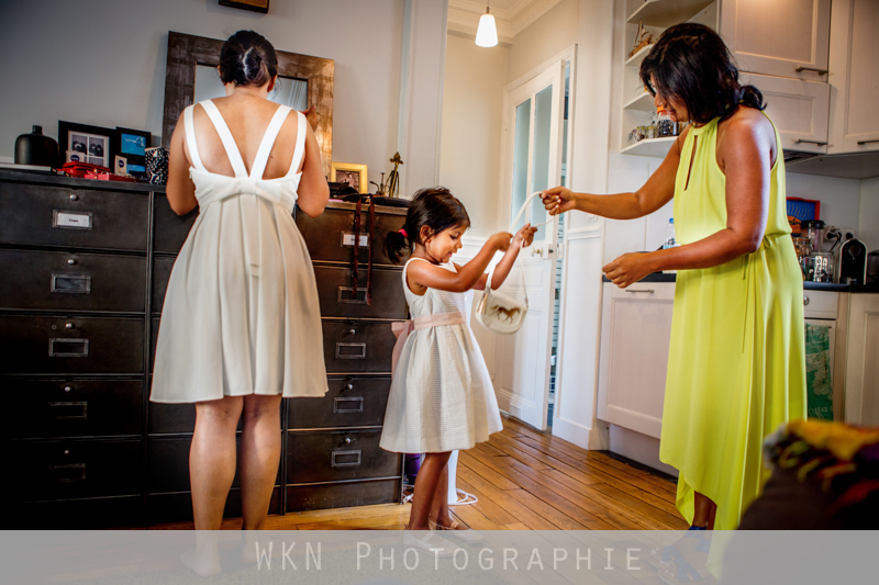 photographe-mariage-paris-009